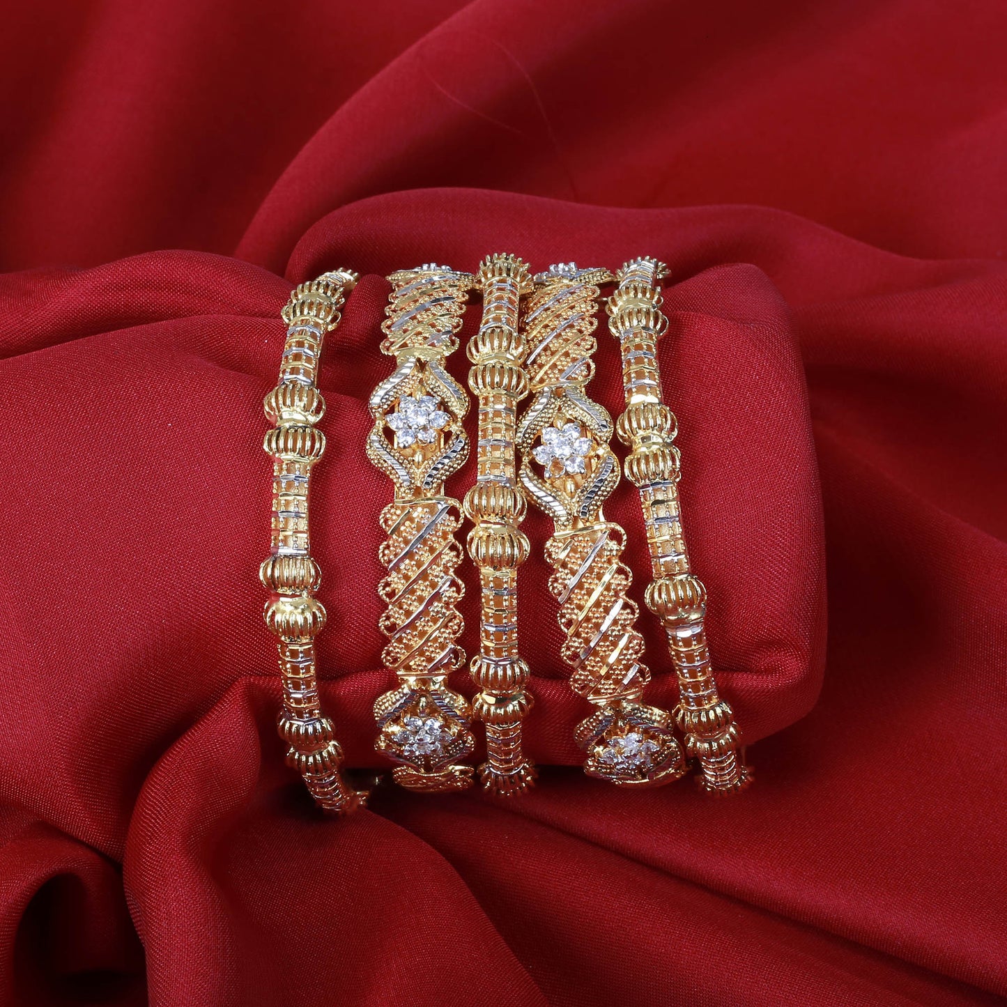 Bangle - BB1055