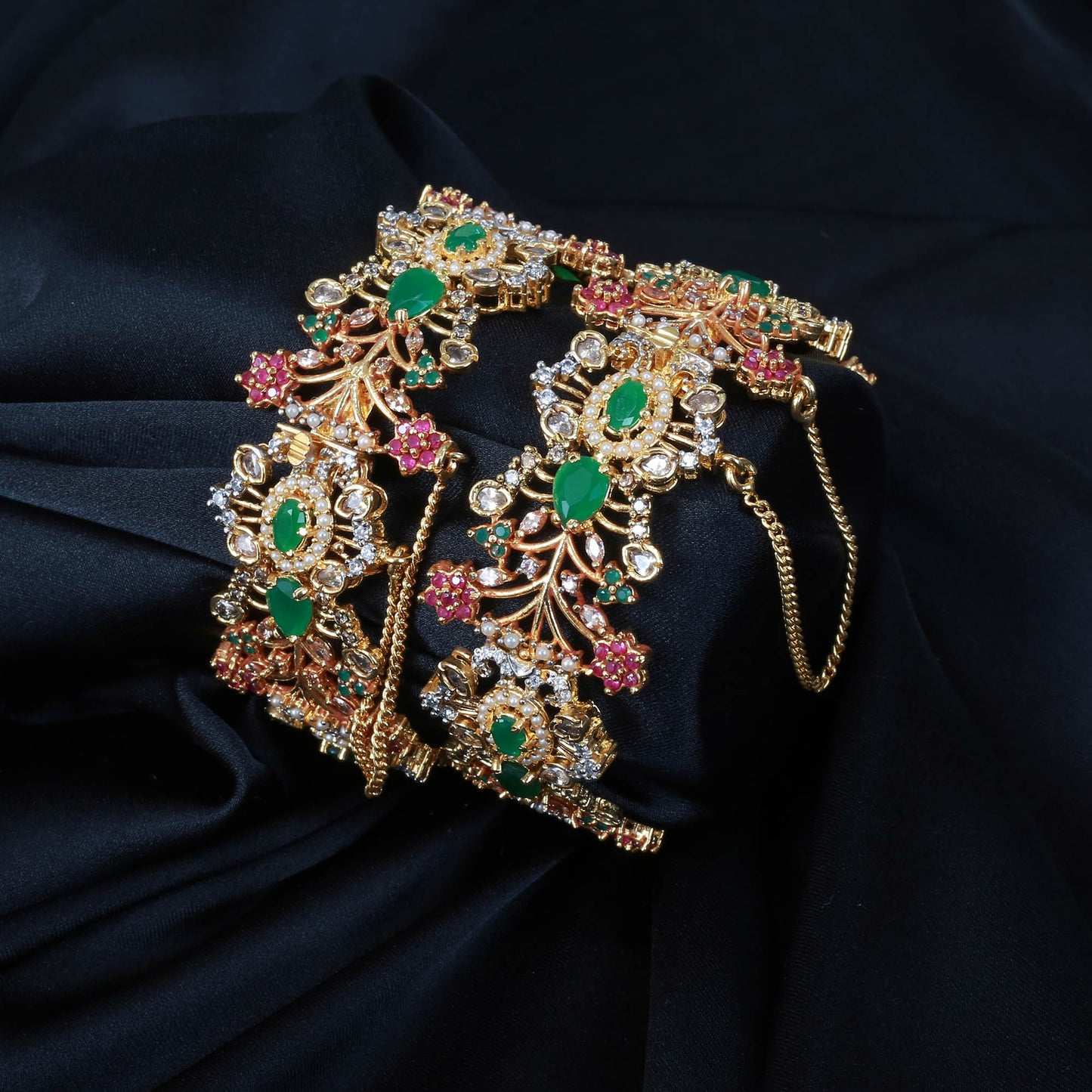 Bangle - BB1056