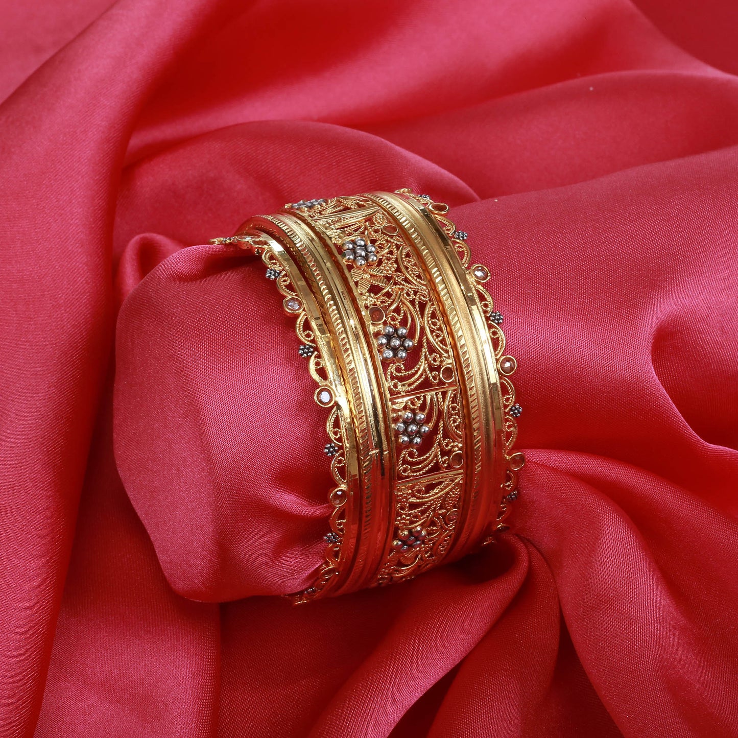 Bangle - BB1057