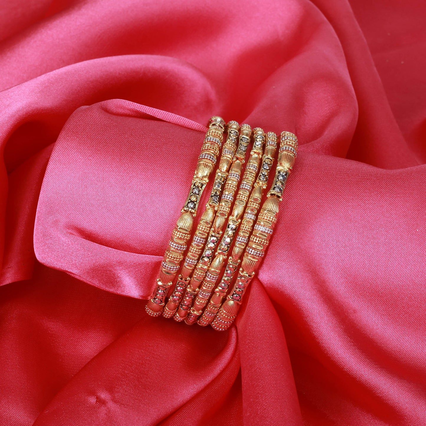 Bangle - BB1076