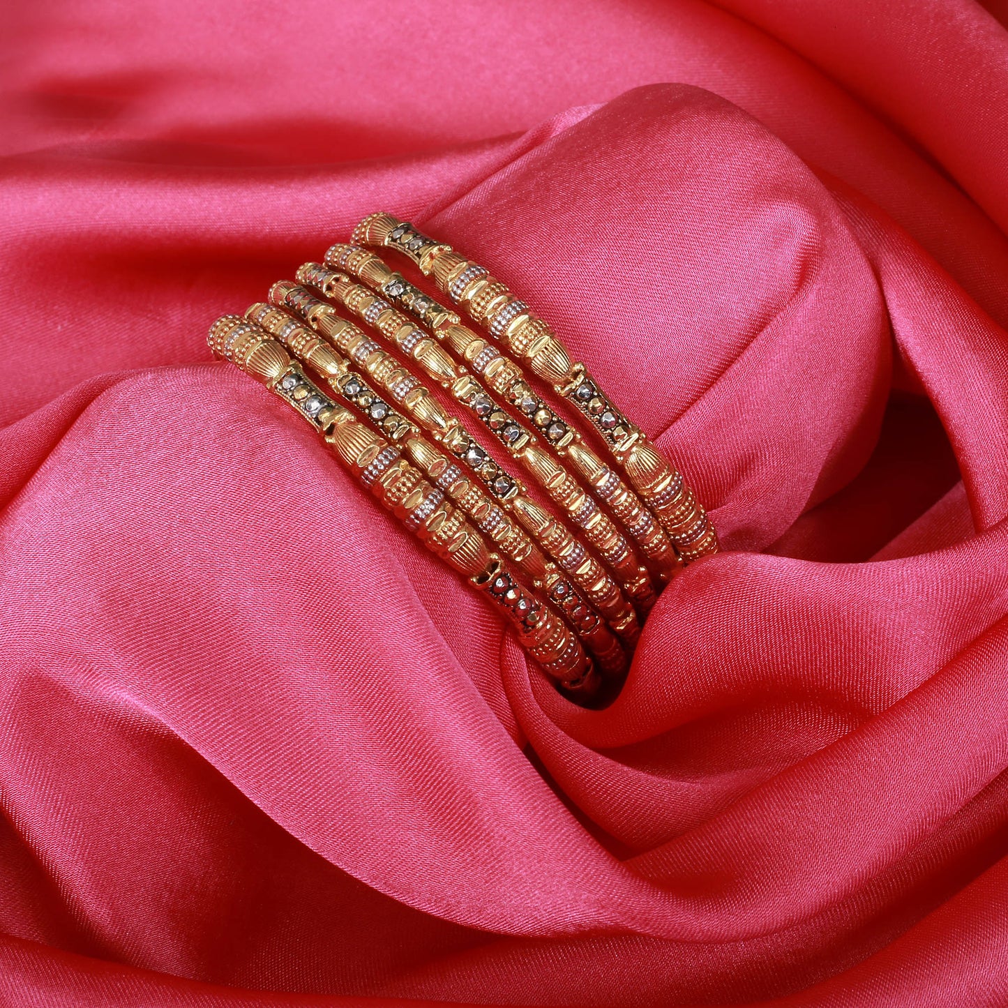 Bangle - BB1076