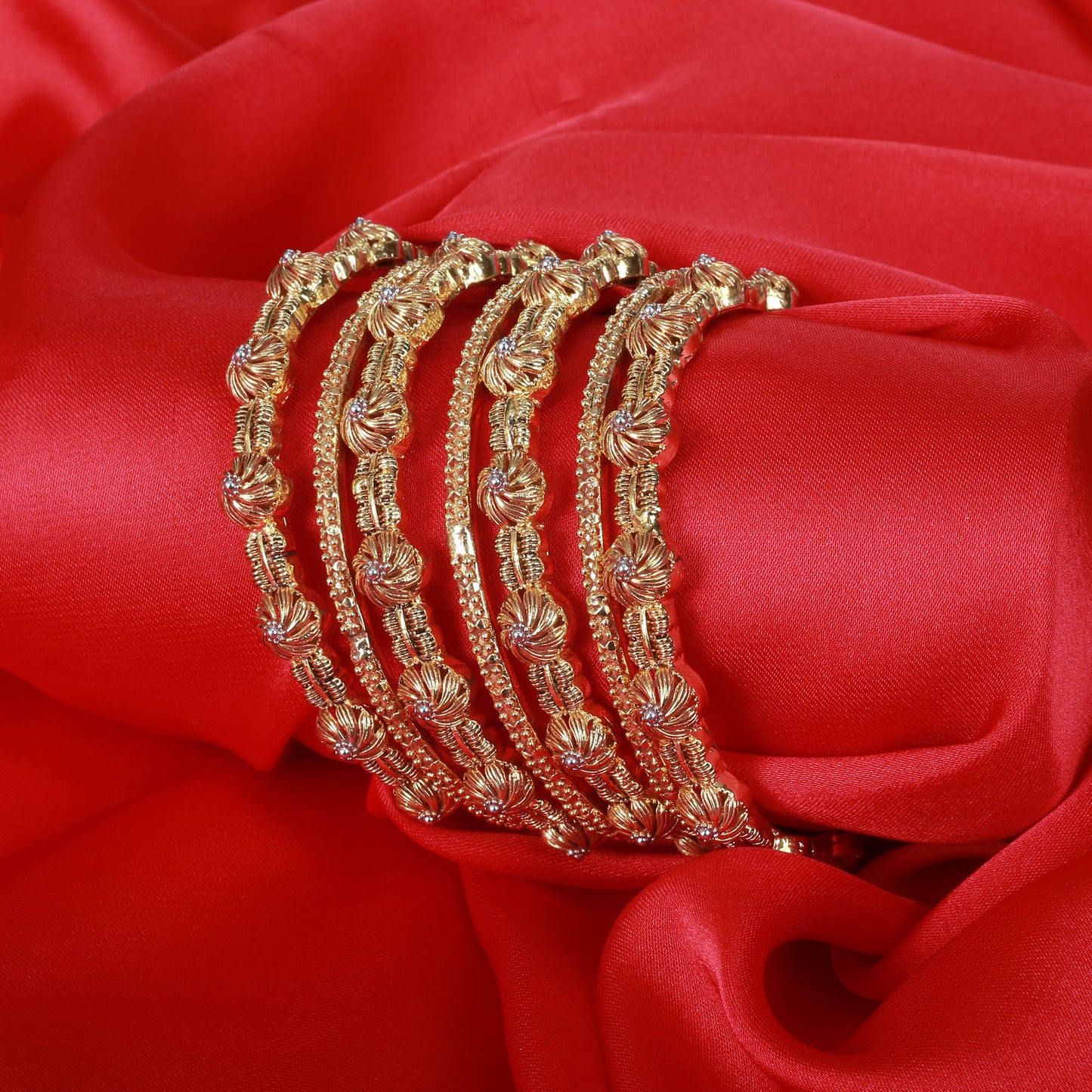 Bangle - BB1045