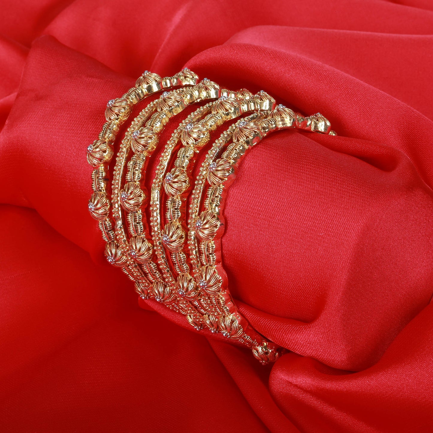 Bangle - BB1045