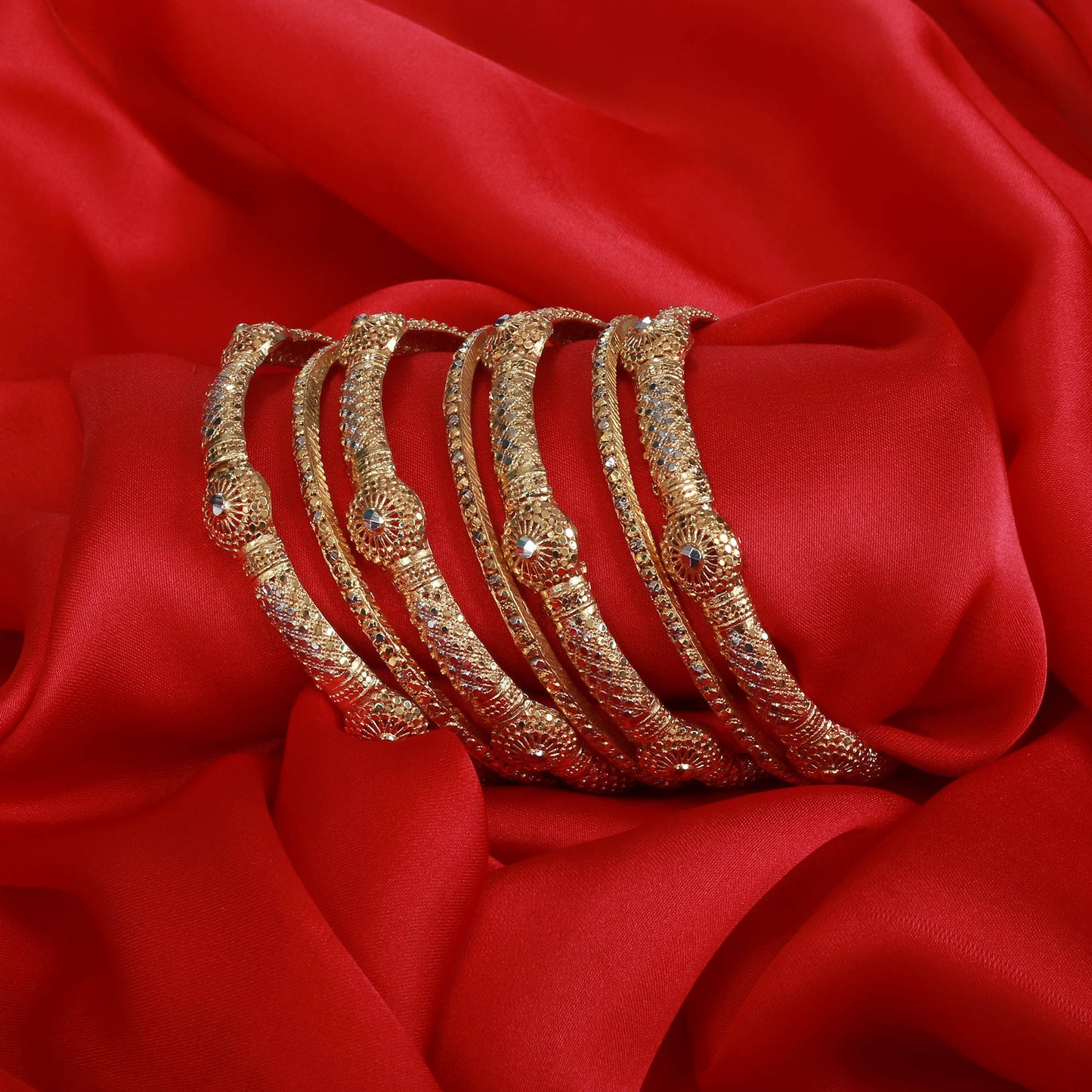 Bangle - BB1067