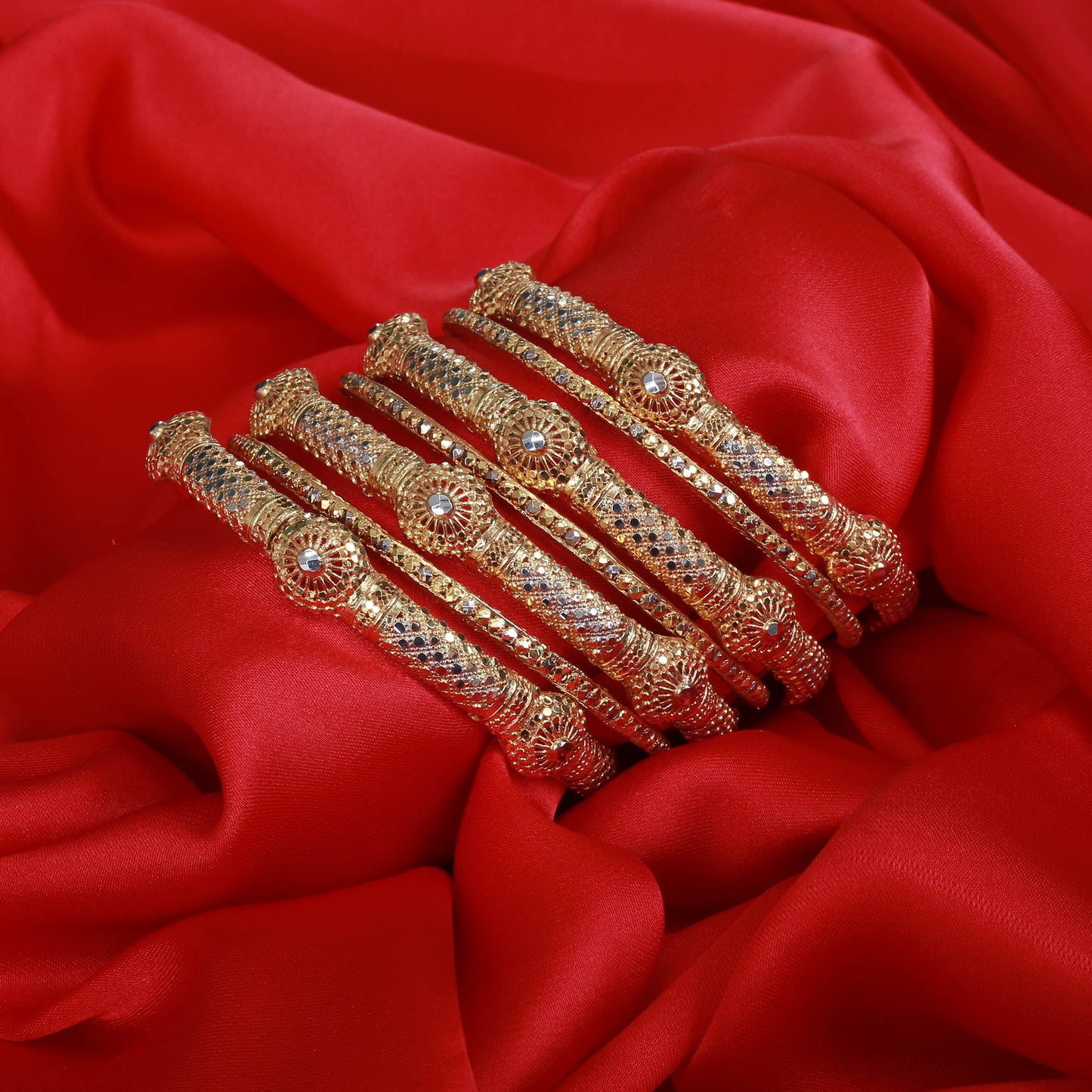 Bangle - BB1067