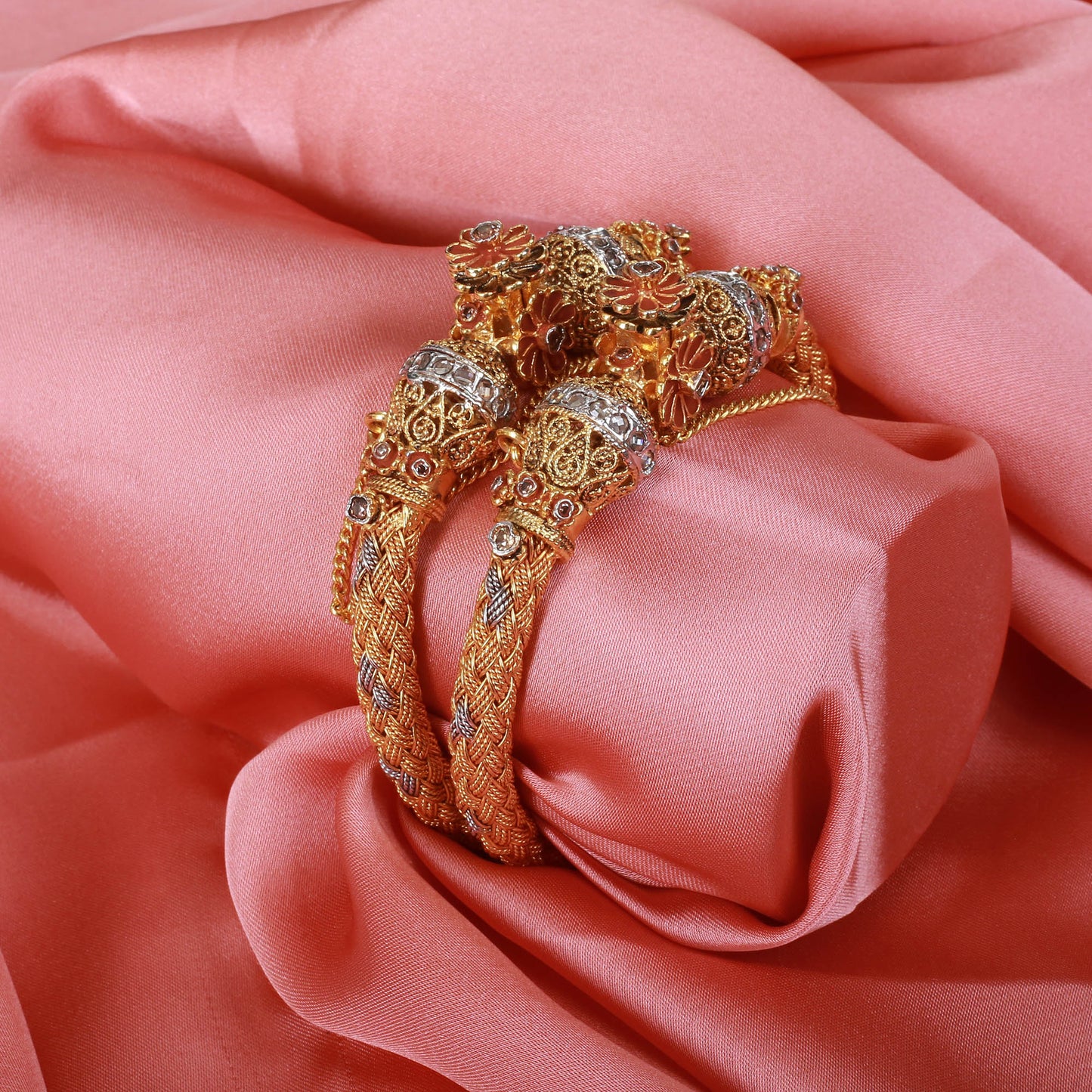 Bangle - BB1049