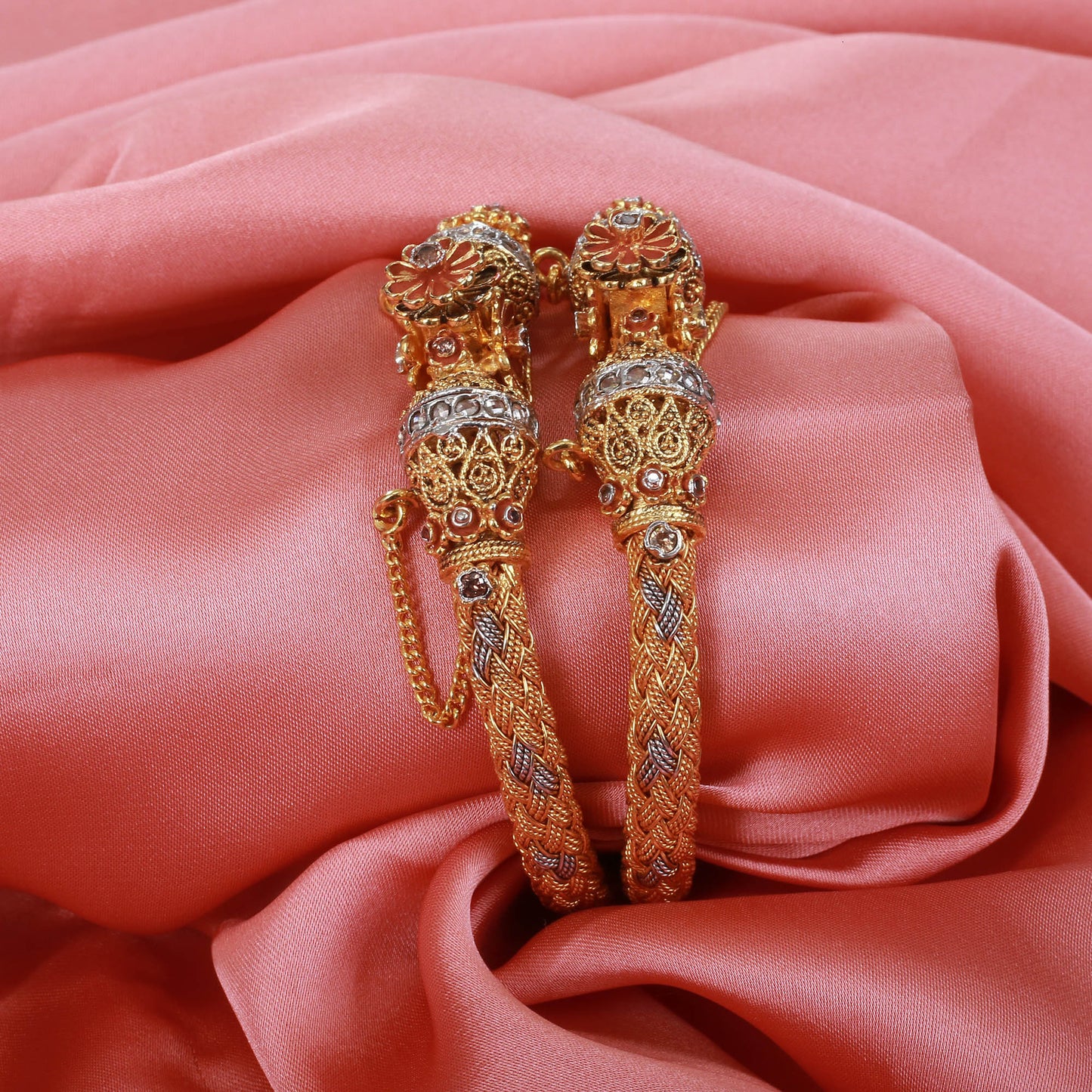 Bangle - BB1049