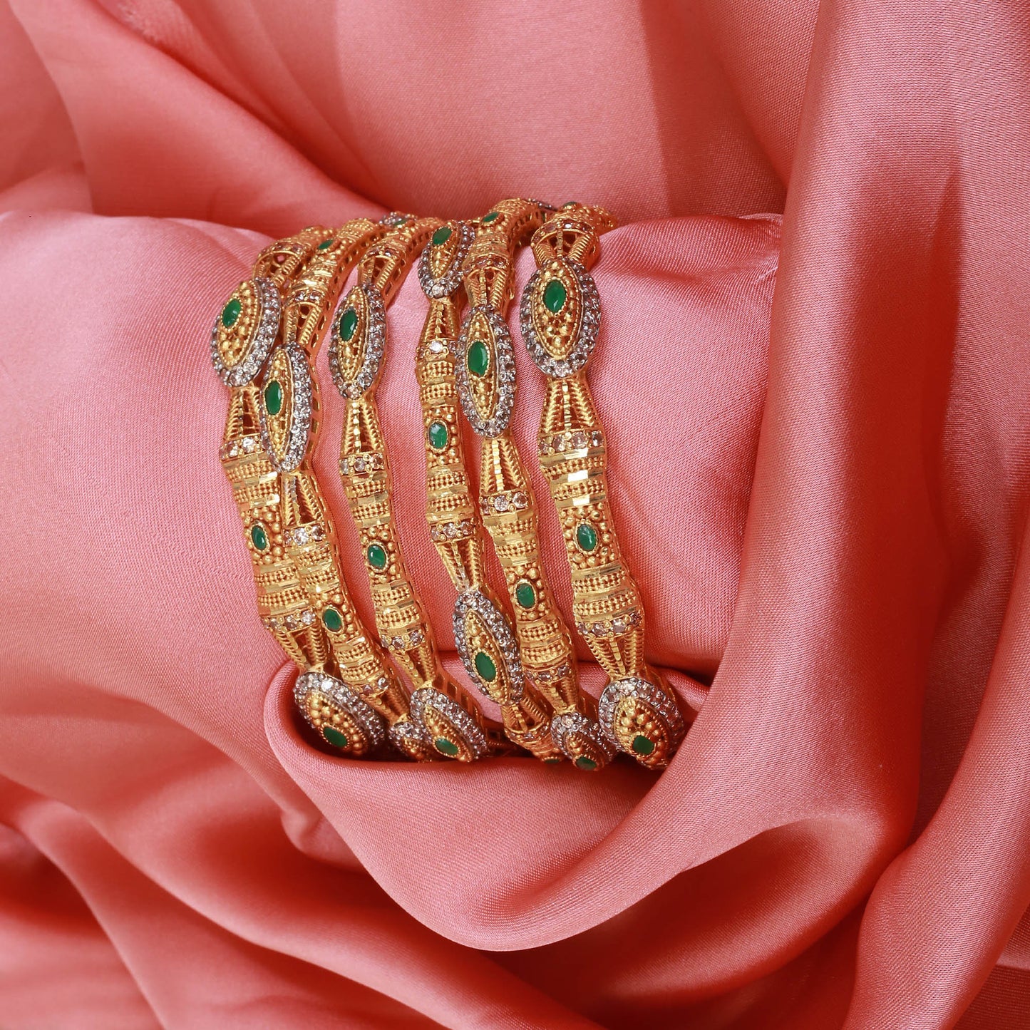 Bangle - BB1034