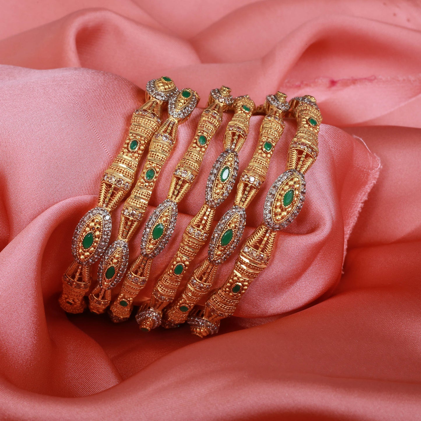 Bangle - BB1034