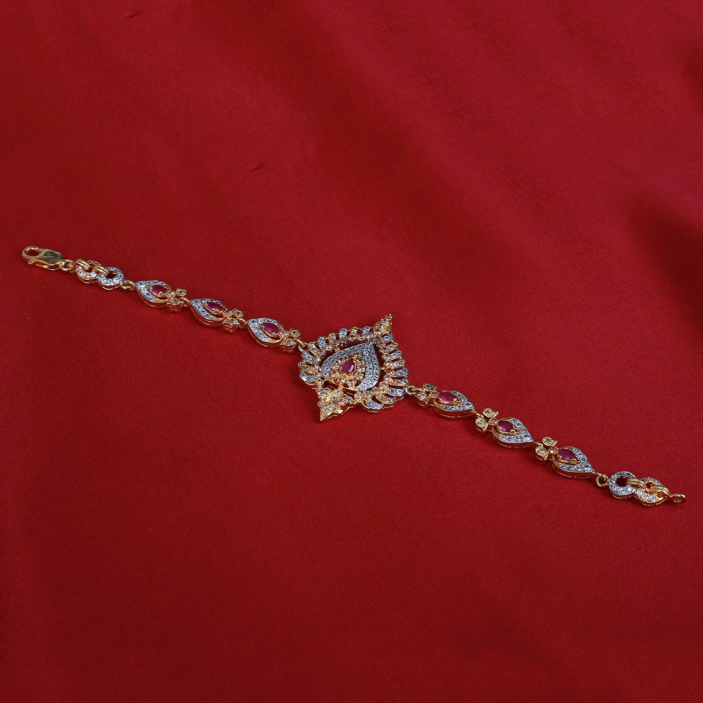 Bracelet - BLB1089