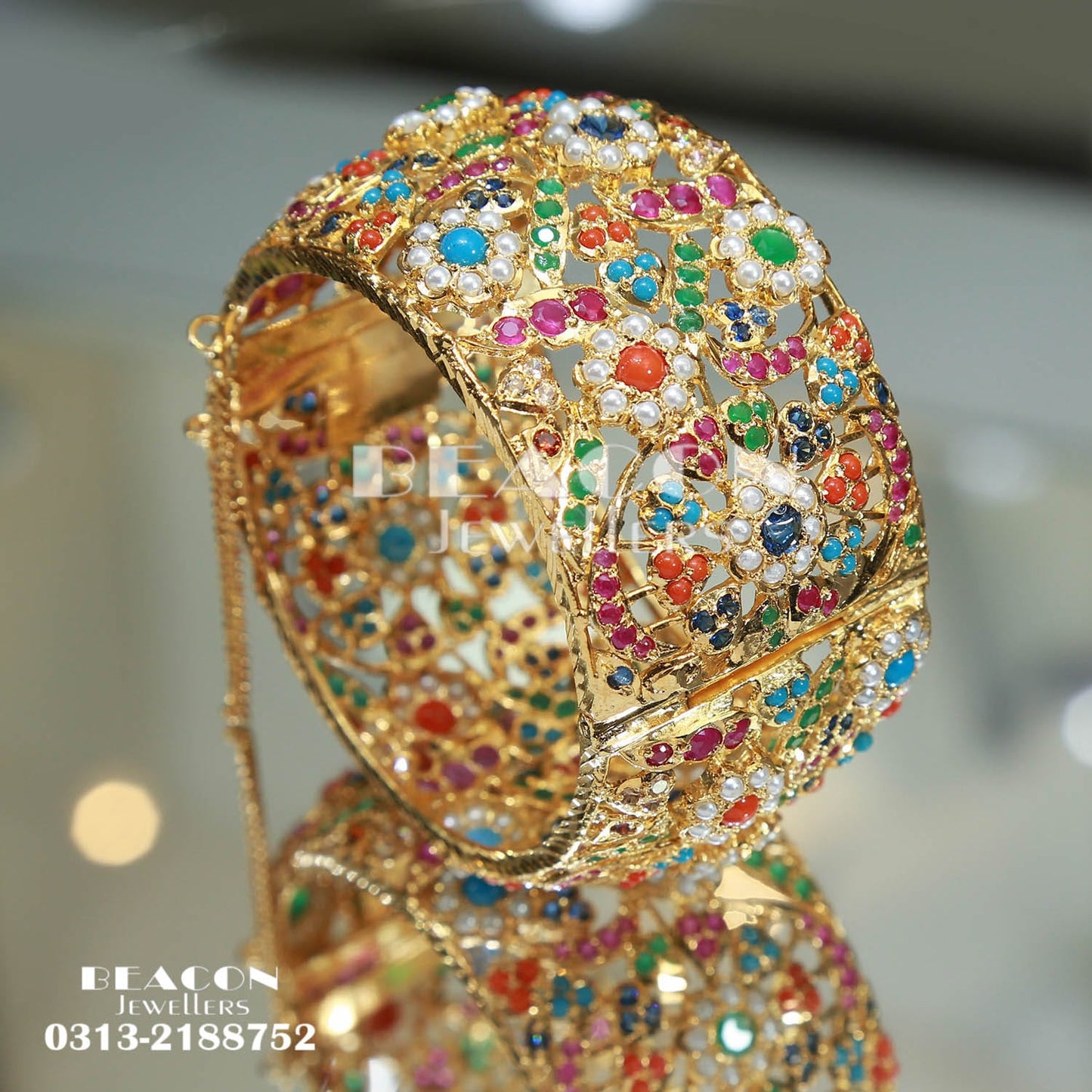 Bangles 89
