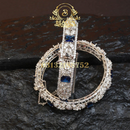 Bangles9