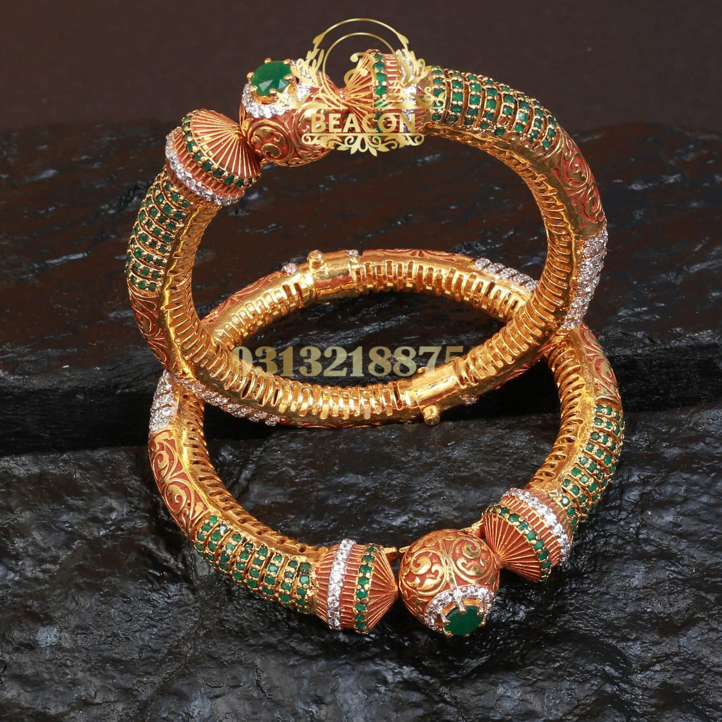Bangles