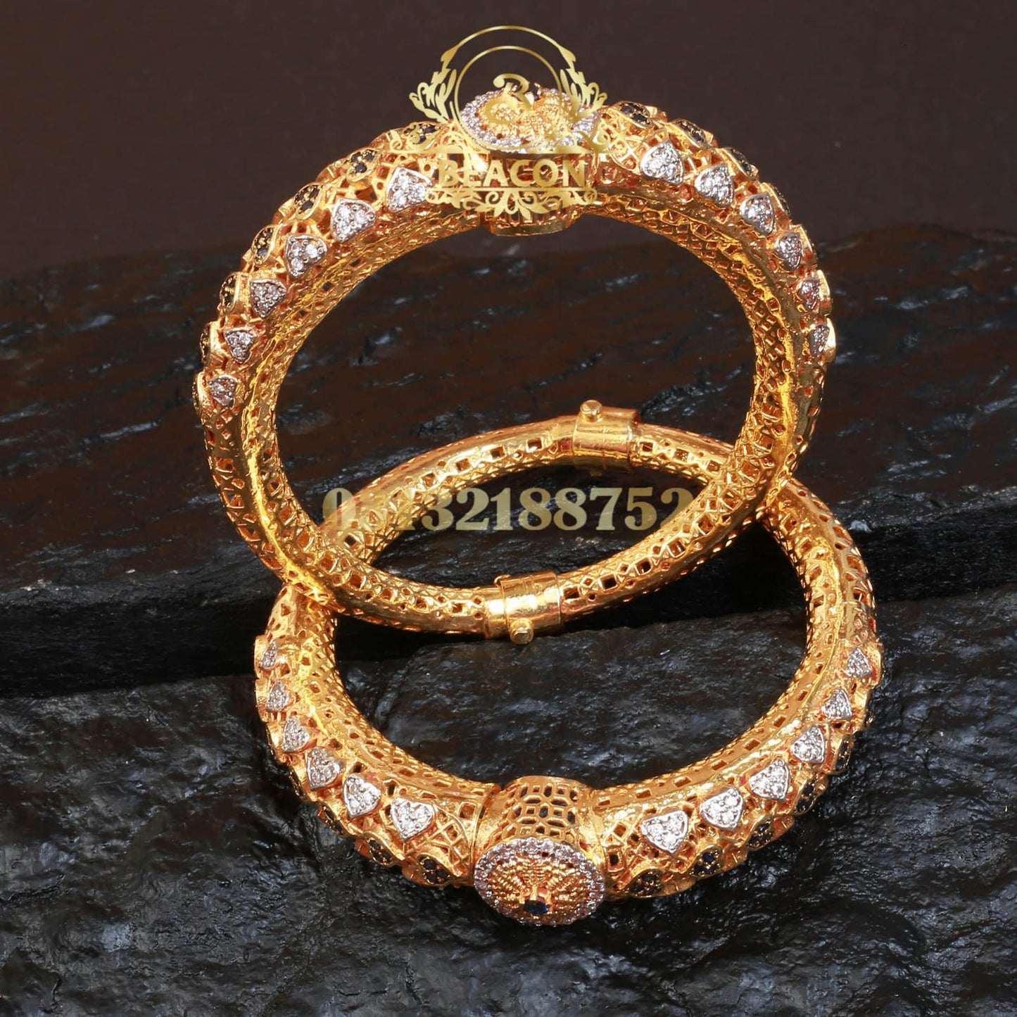 Bangles