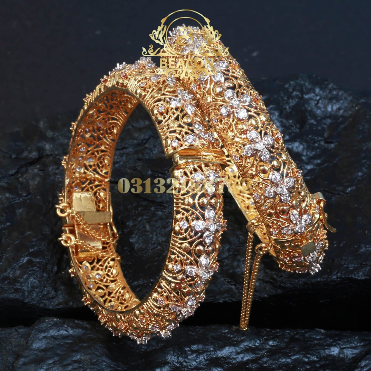 Bangles