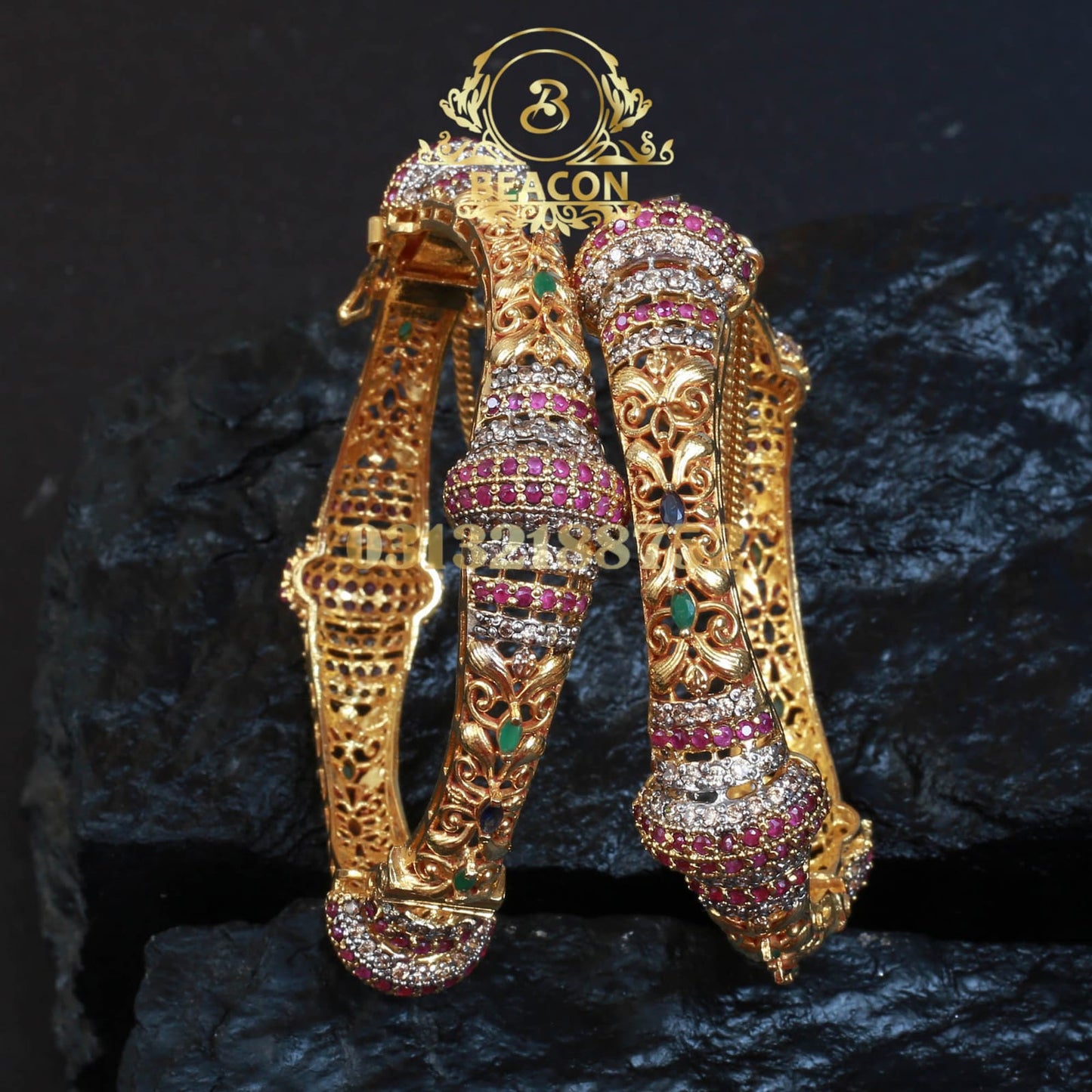 Bangles