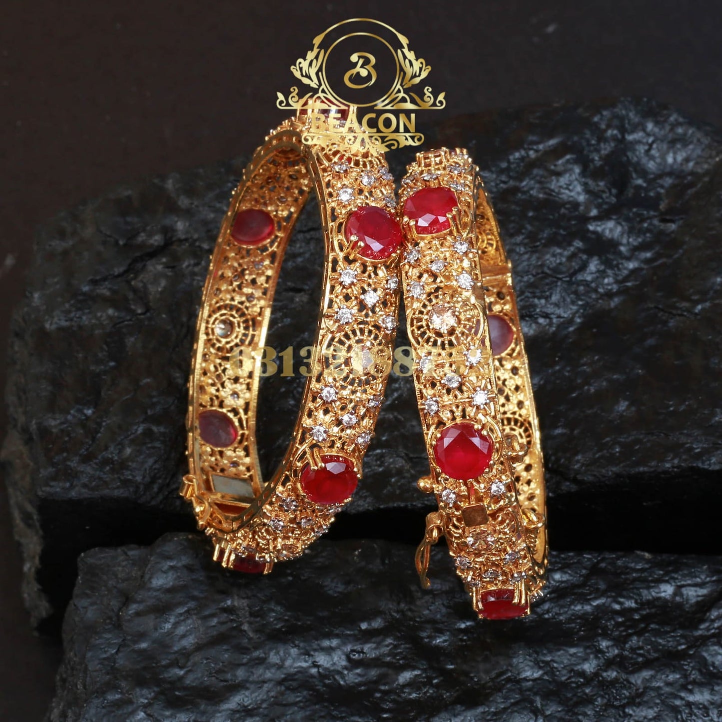 Bangles