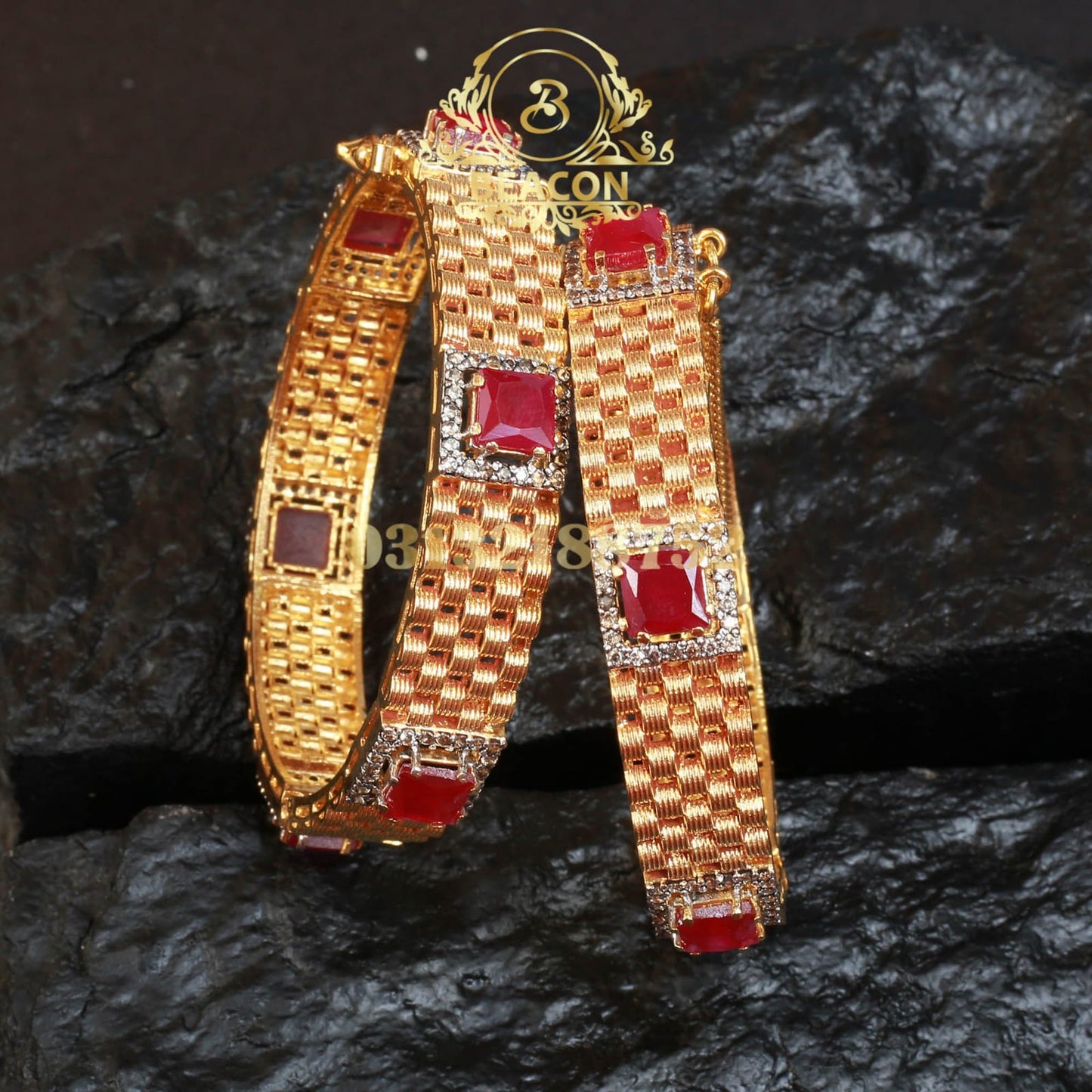Bangles