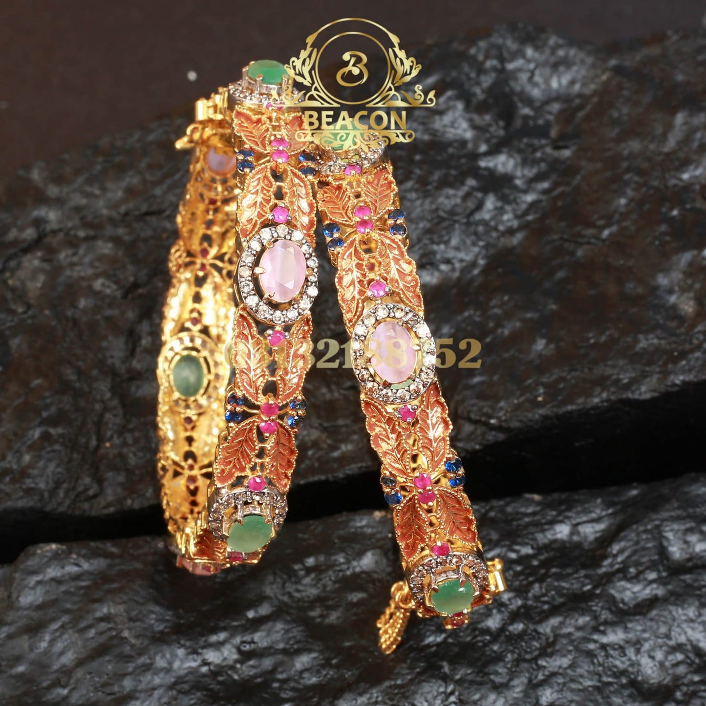 Bangles