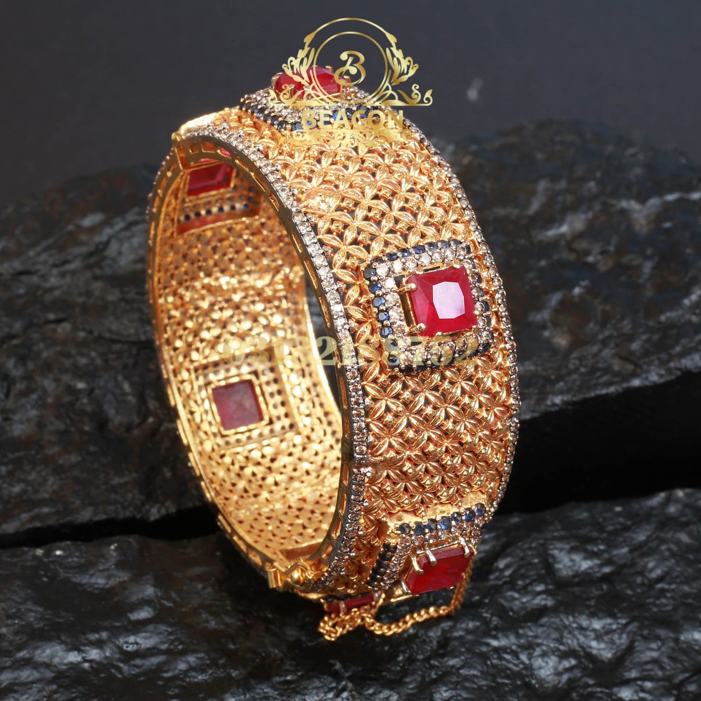 Bangles