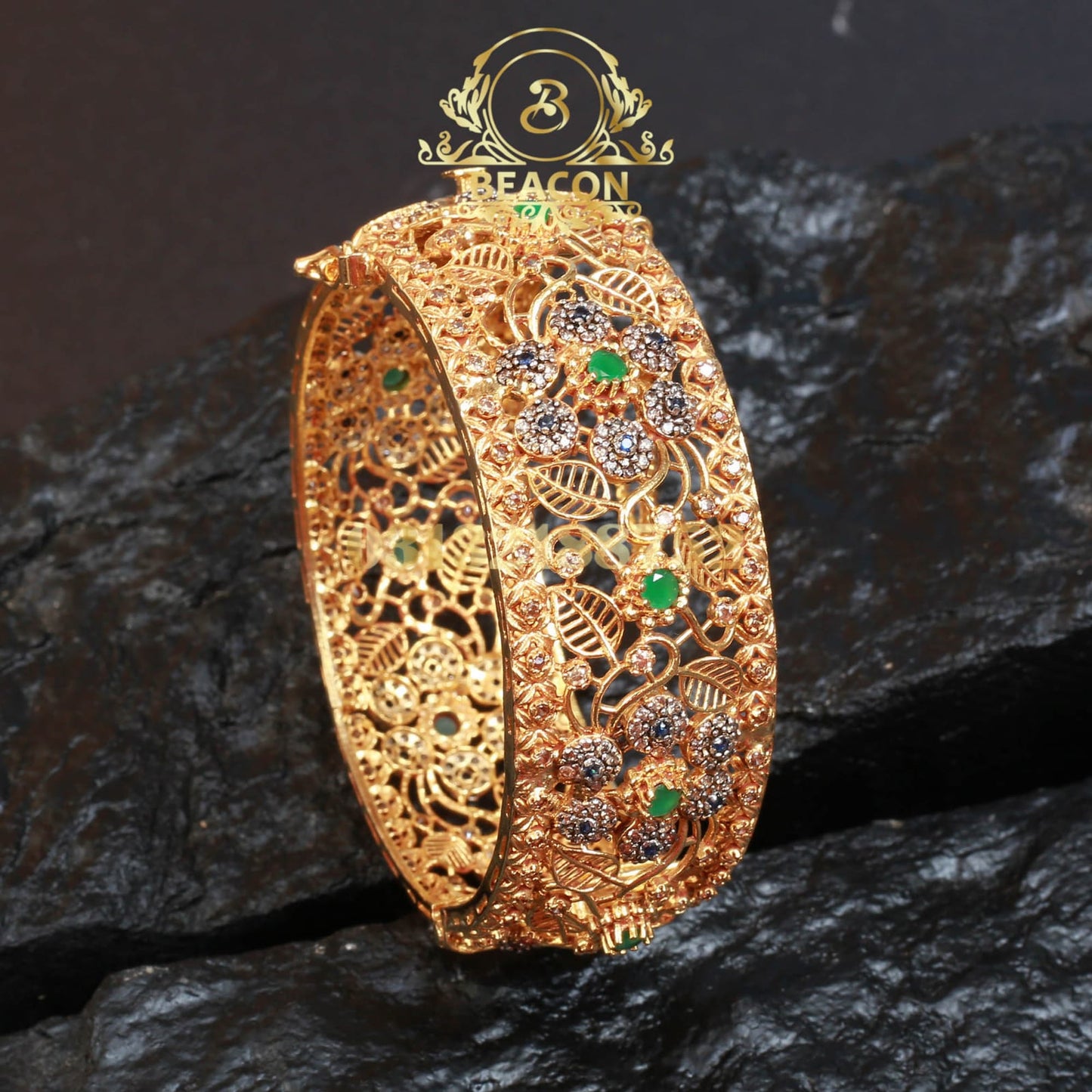 Bangle