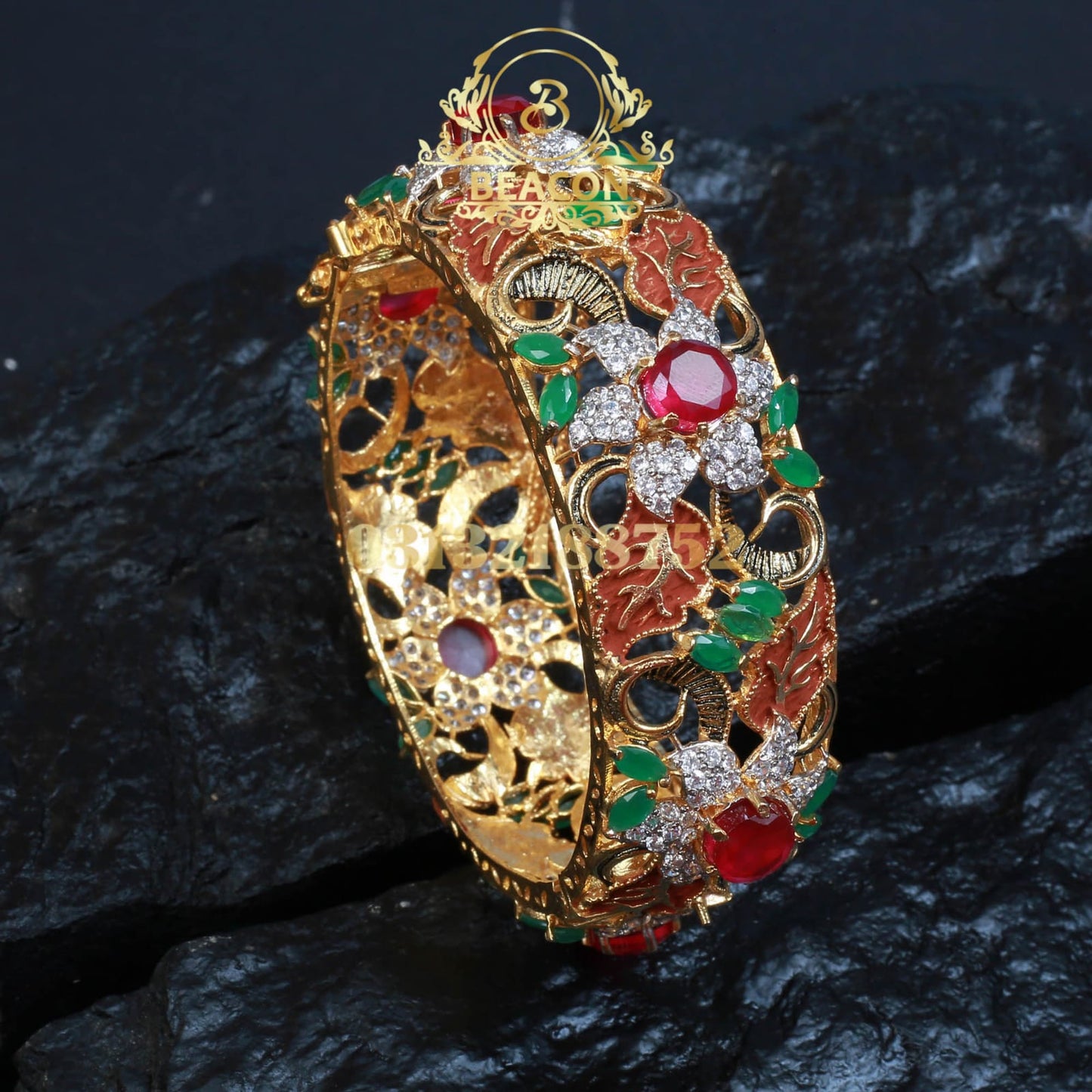 Bangles