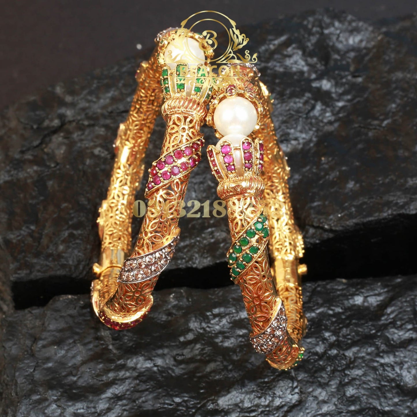 Bangles