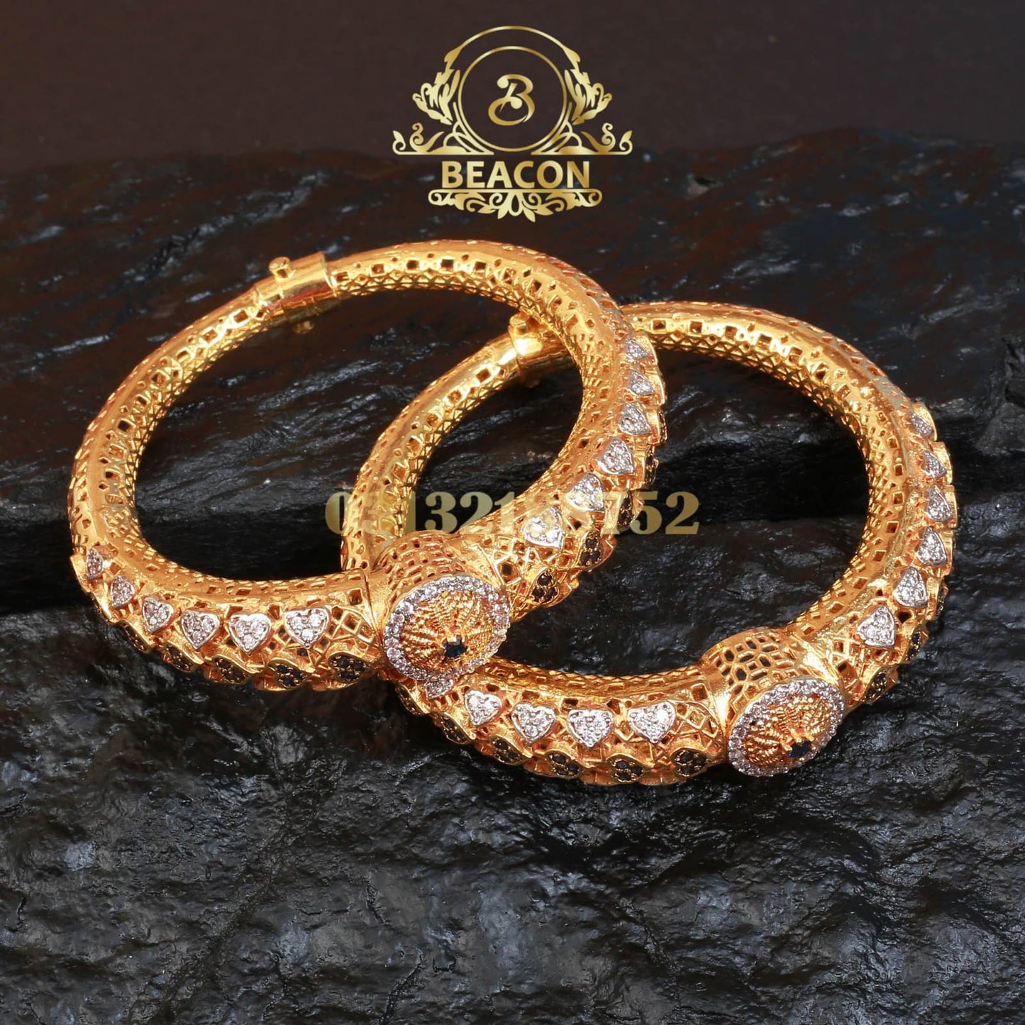 Bangles