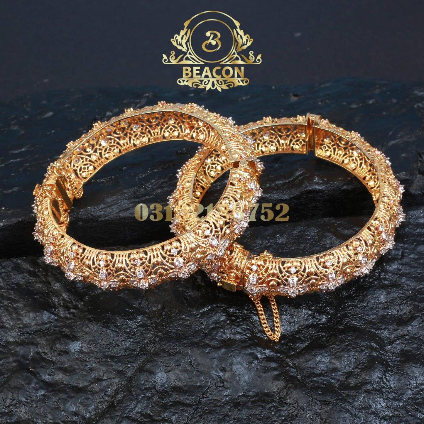 Bangles