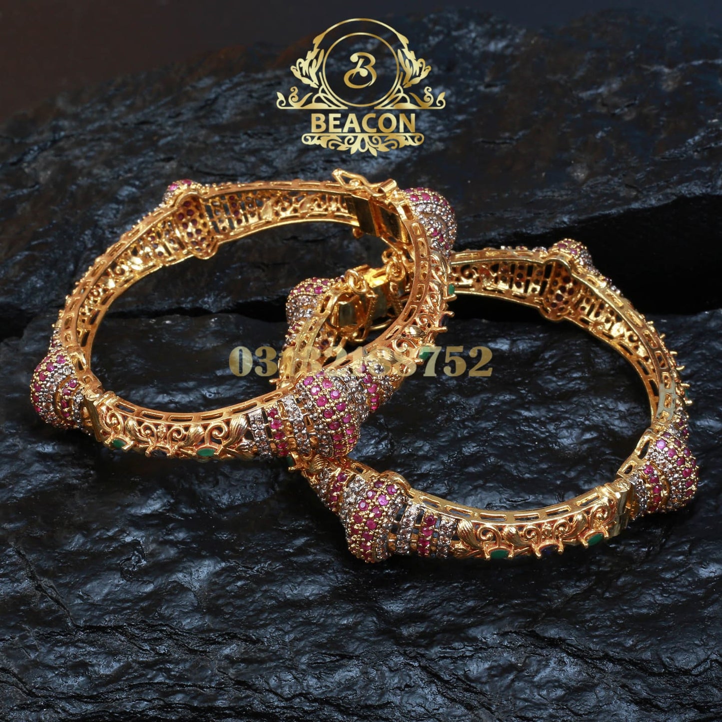 Bangles