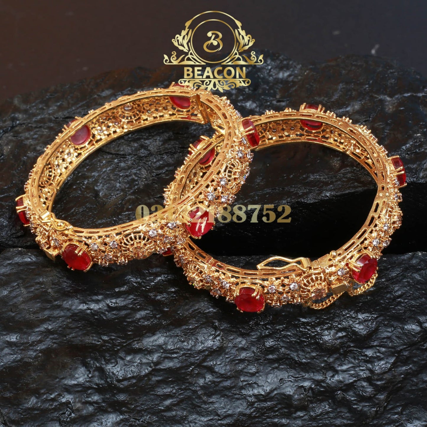 Bangles