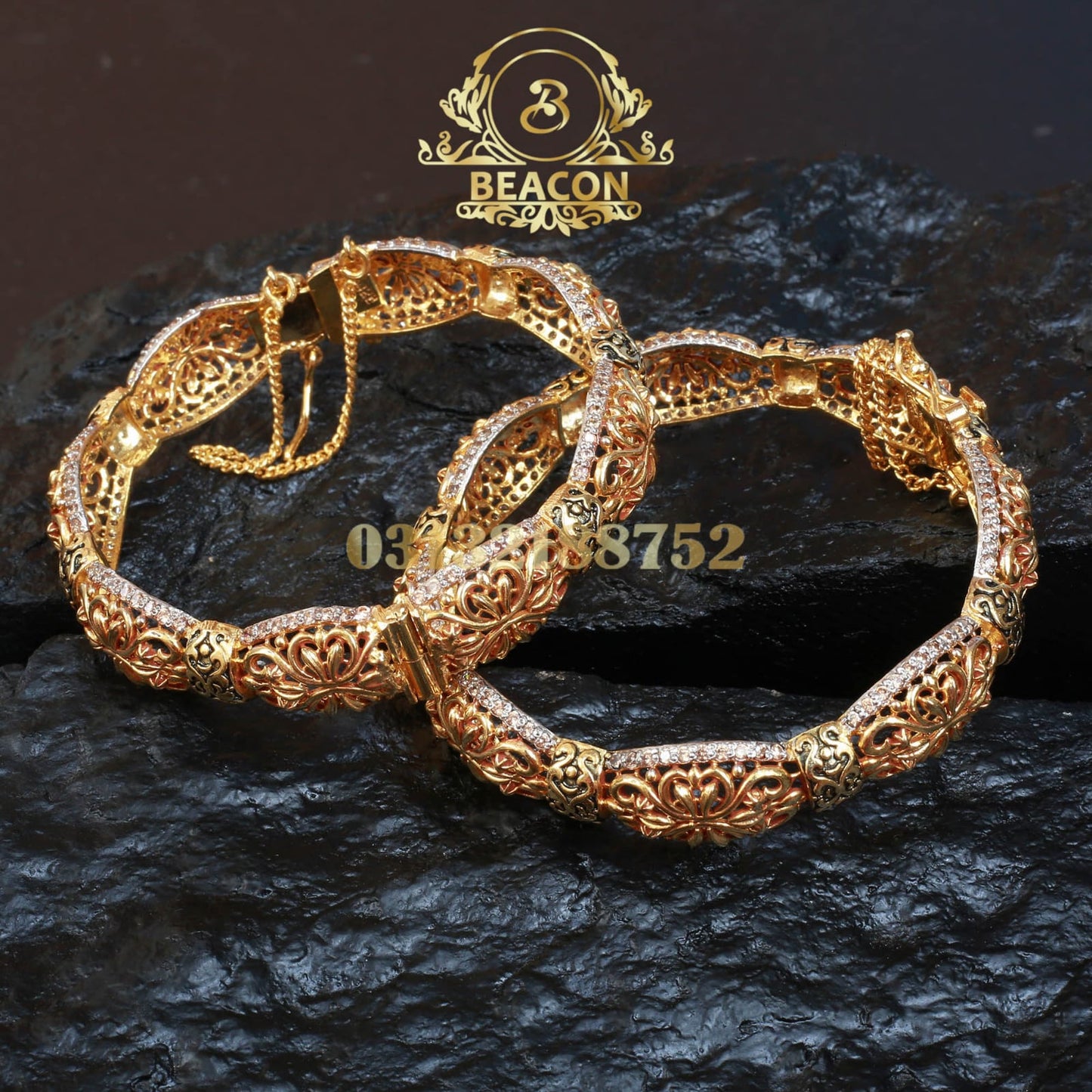 Bangles