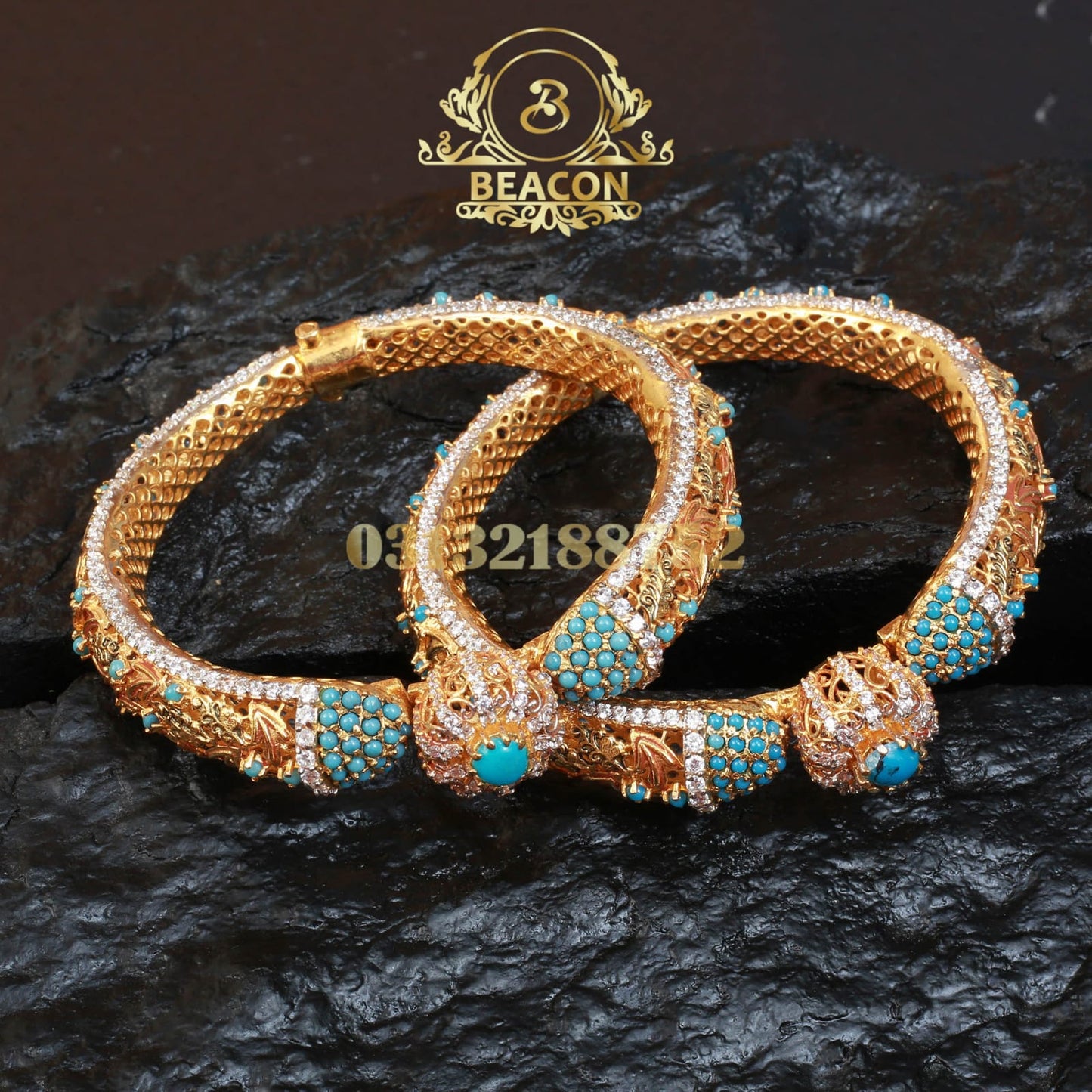 Bangles