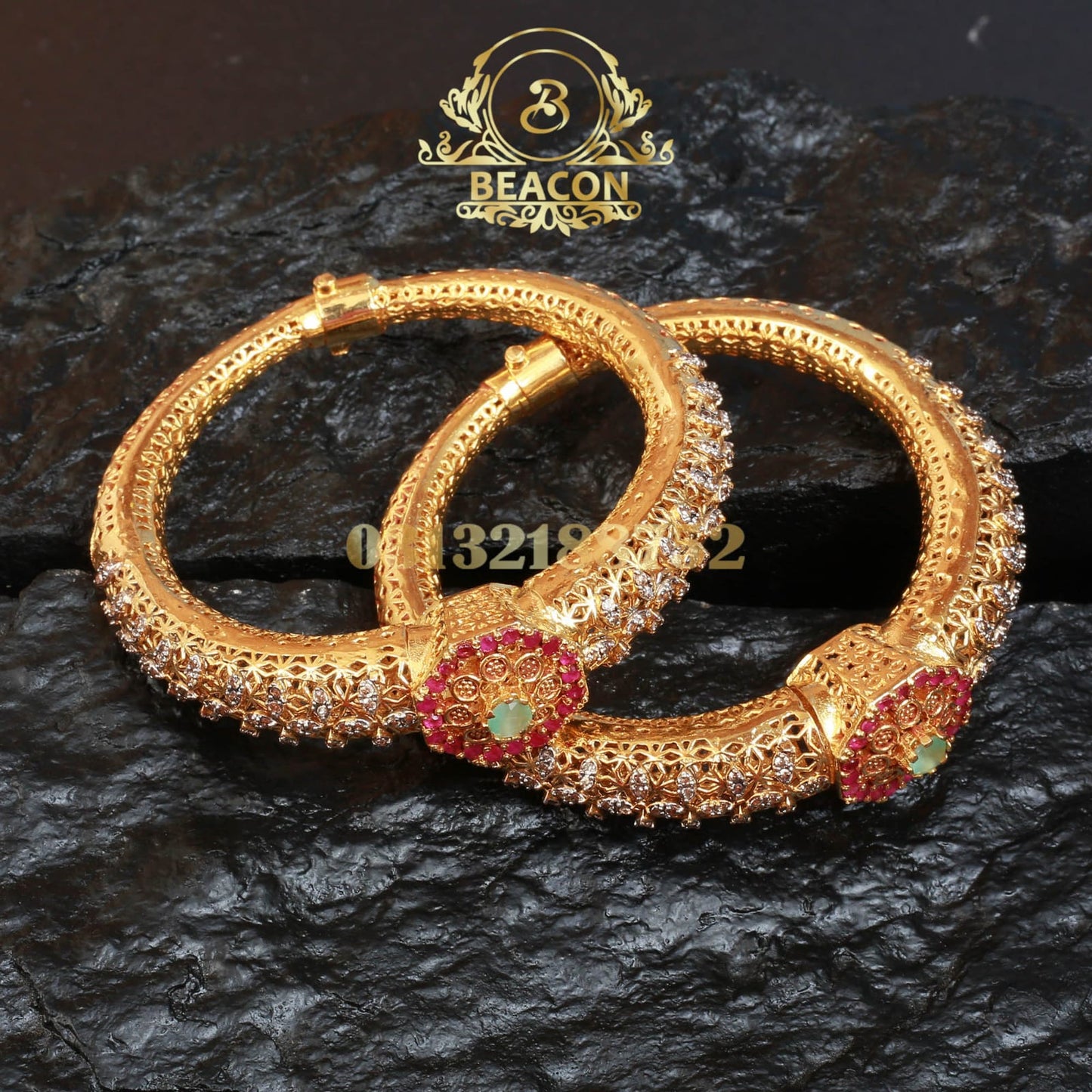 Bangles