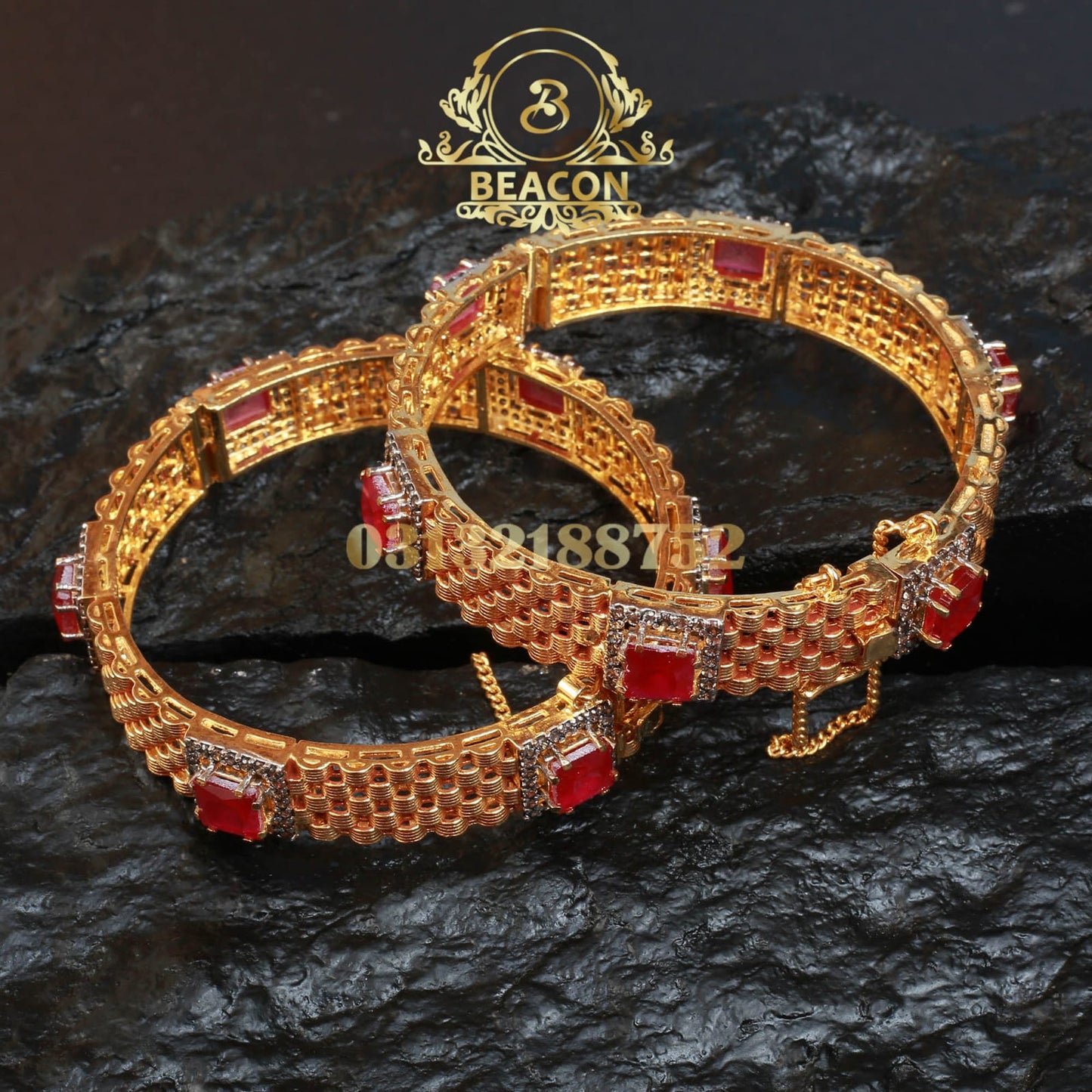 Bangles