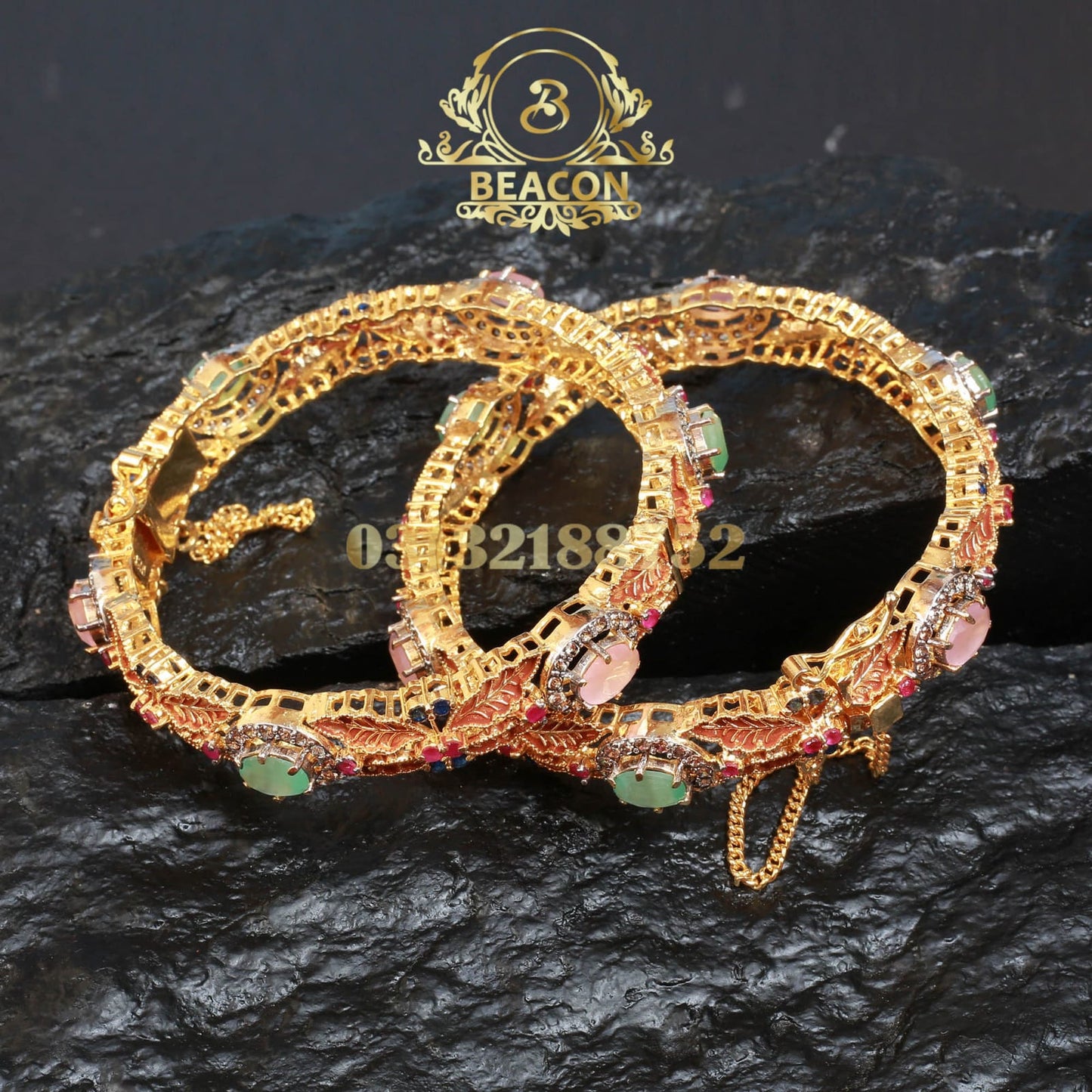 Bangles