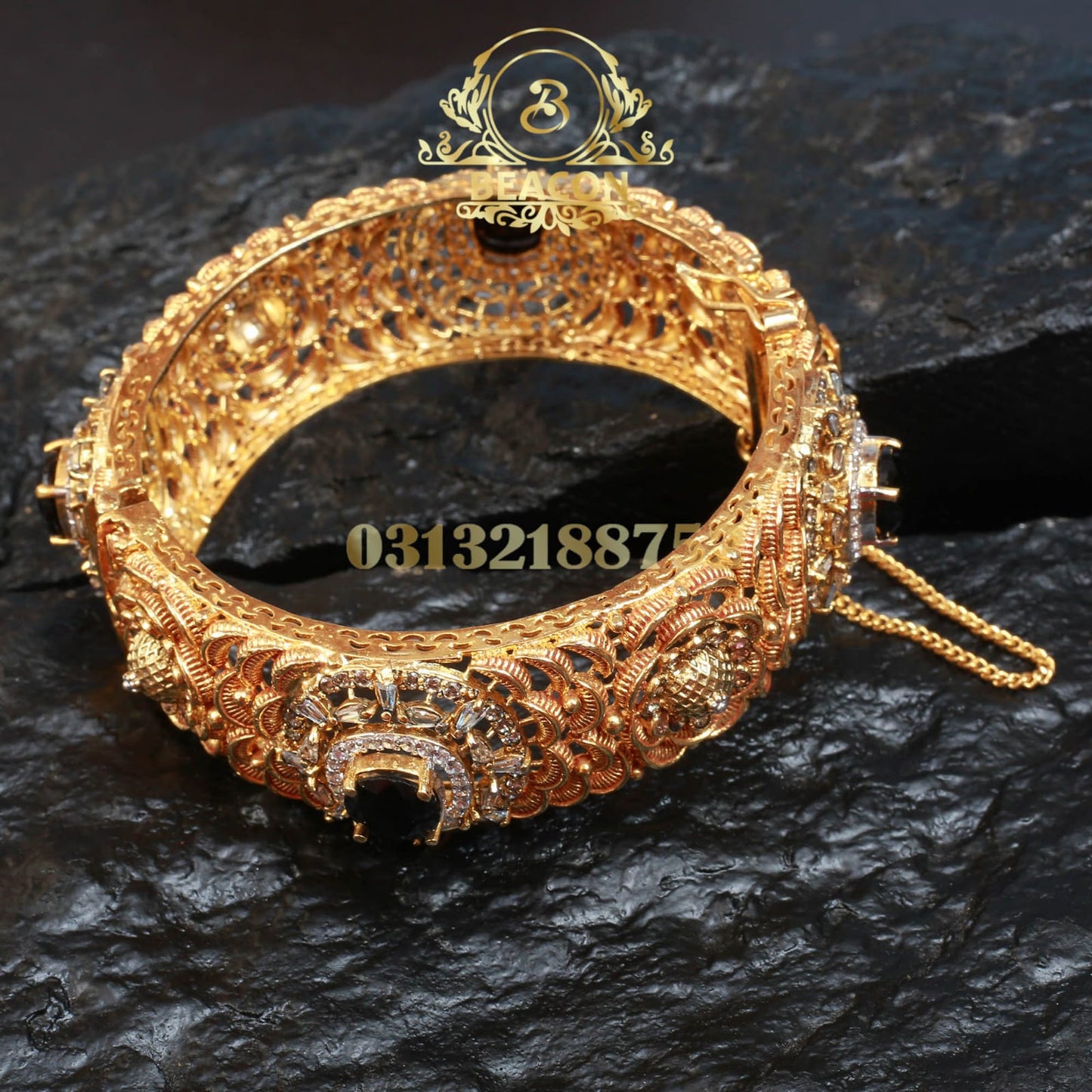 Bangles