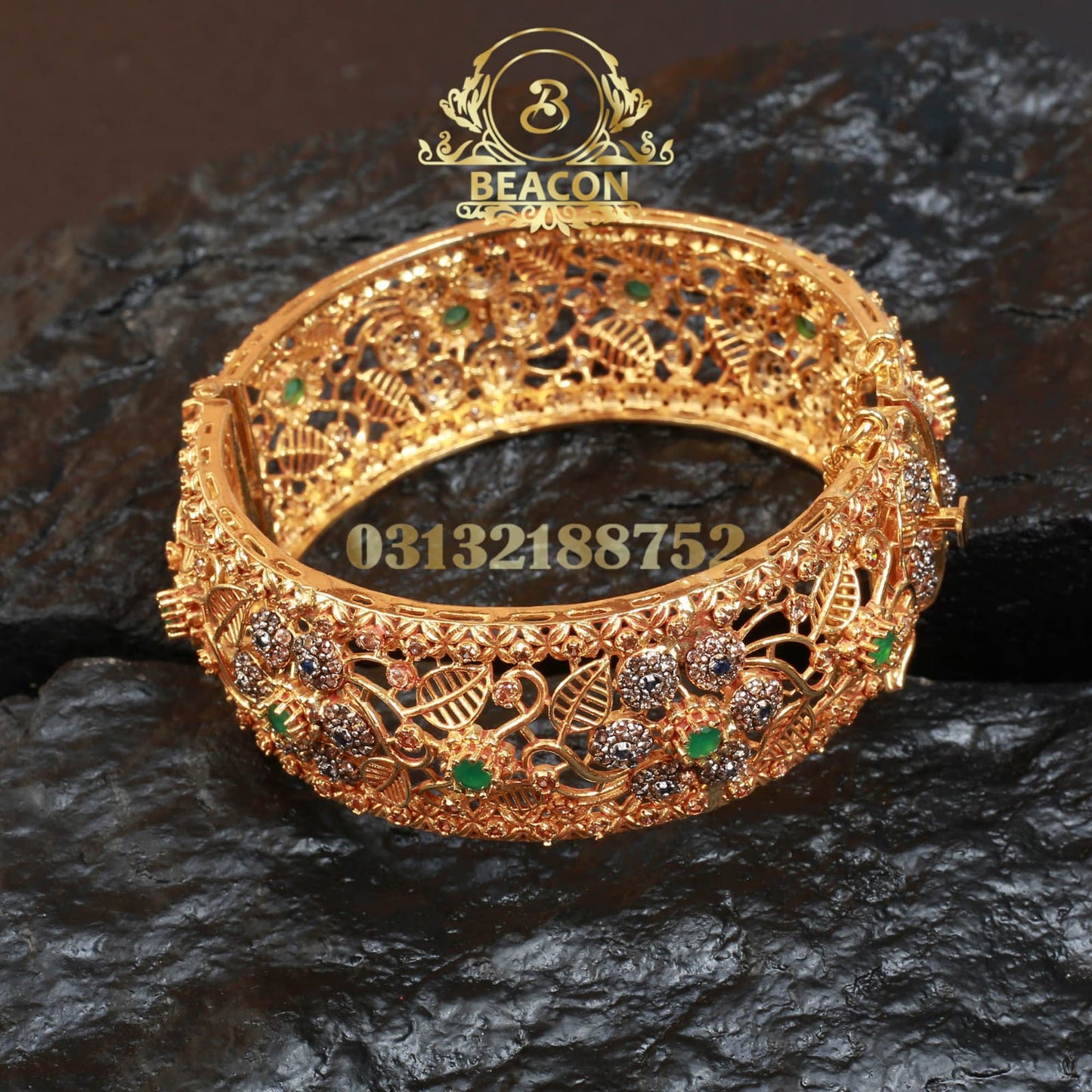 Bangle
