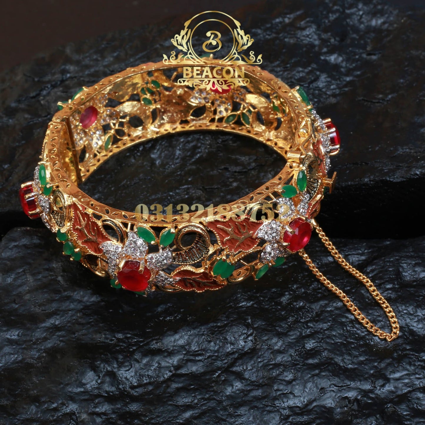 Bangles