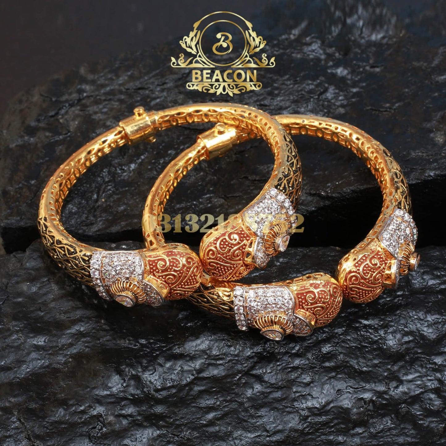 Bangles