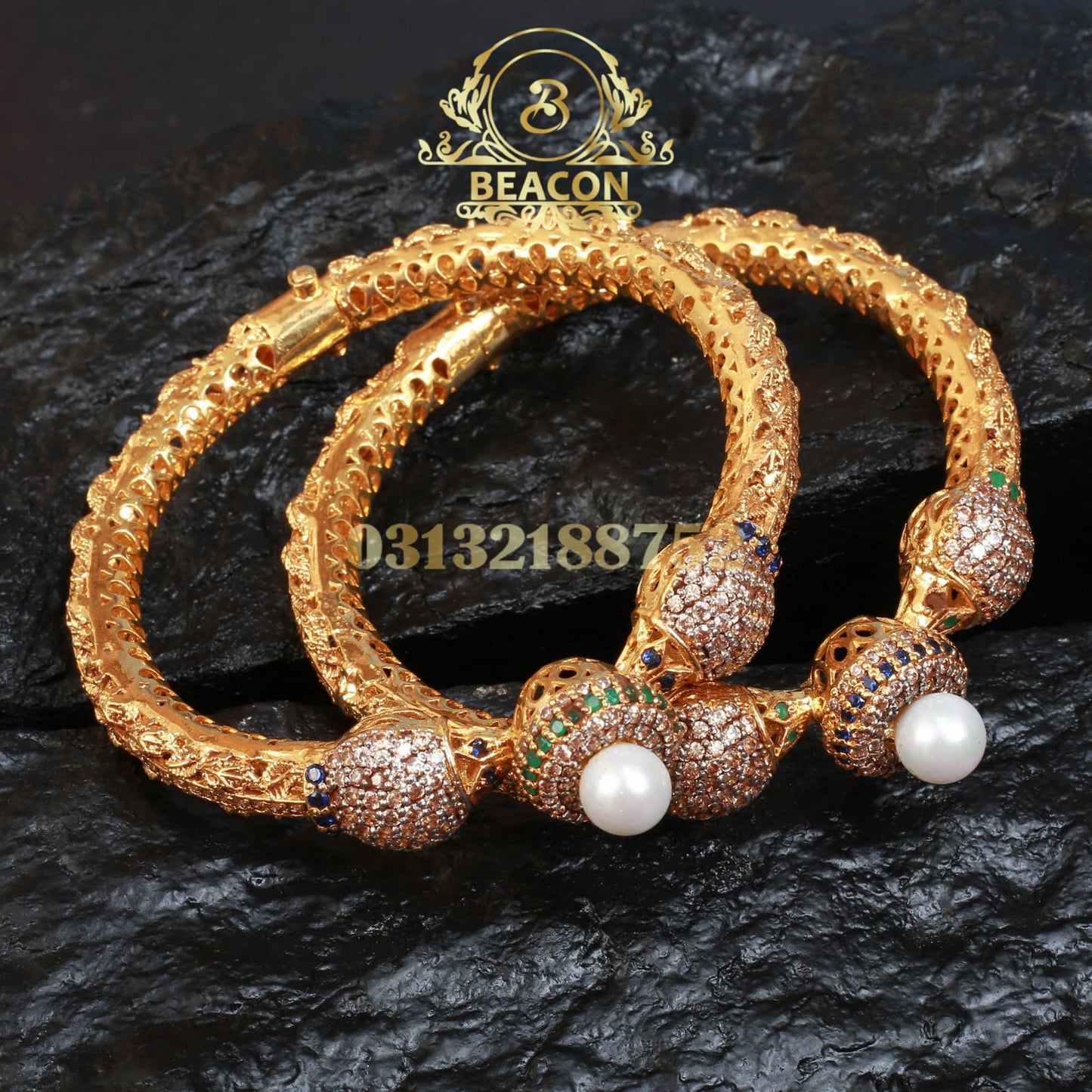 Bangles