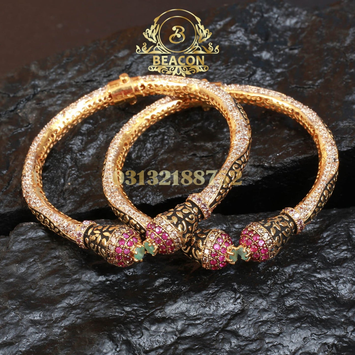 Bangles