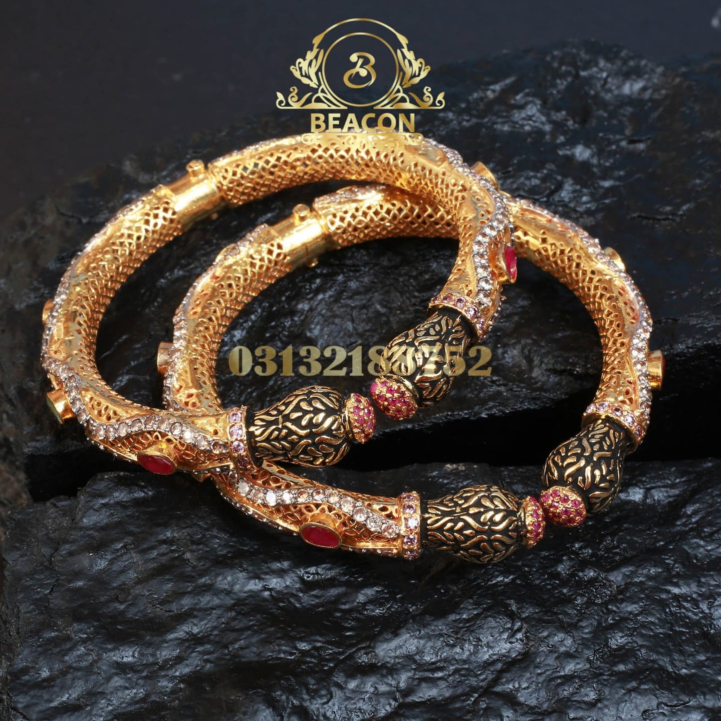 Bangles