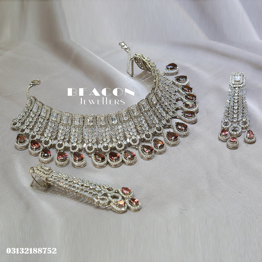 Valima wear sets
