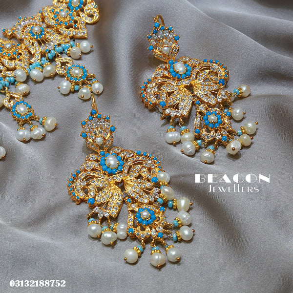 Earrings 17