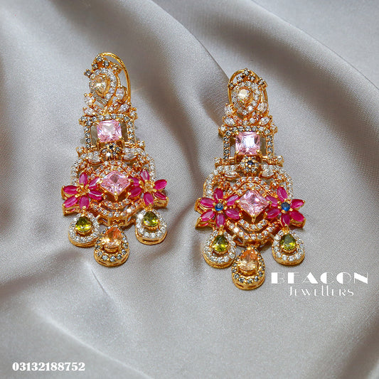 Earrings 18