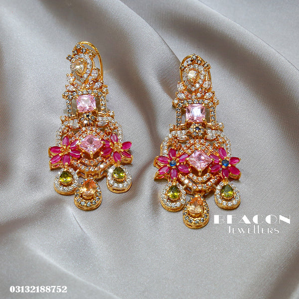 Earrings 18