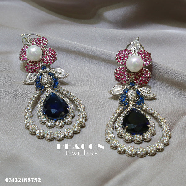 Earrings 27