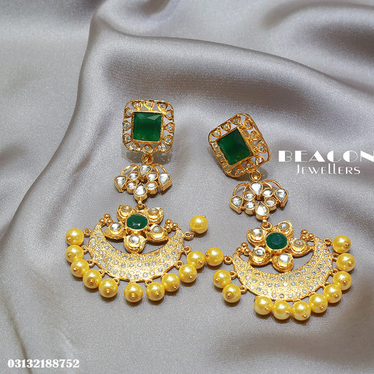 Earrings 33