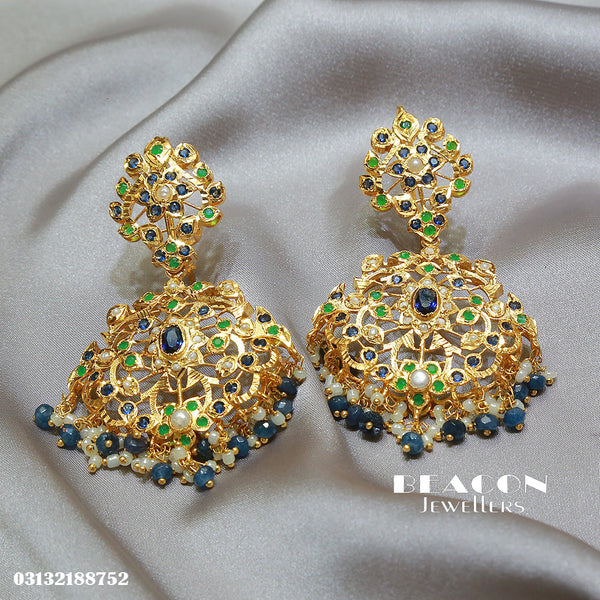 Earrings 26